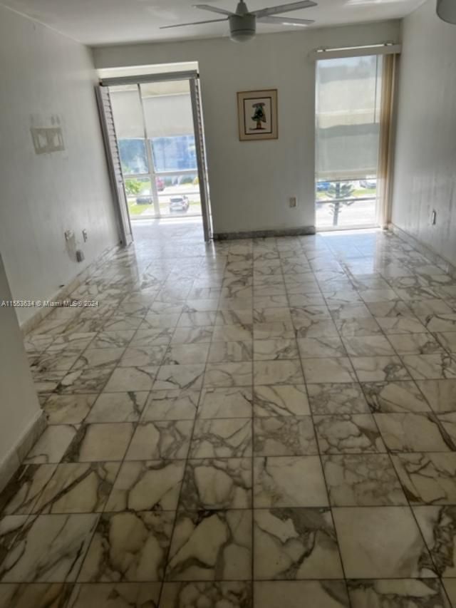17560 Atlantic Blvd, Unit 301, Sunny Isles Beach, FL 33160 Photo