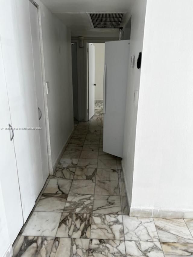 17560 Atlantic Blvd, Unit 301, Sunny Isles Beach, FL 33160 Photo