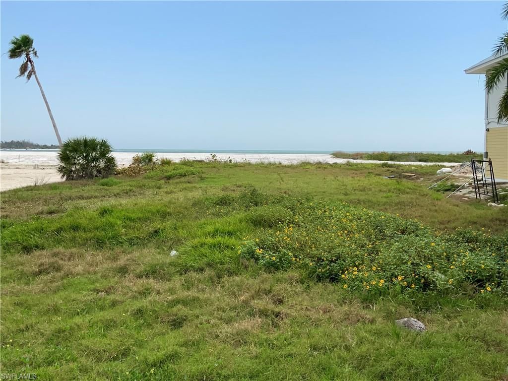 8236 Estero Blvd, Fort Myers Beach, FL 33931 Photo