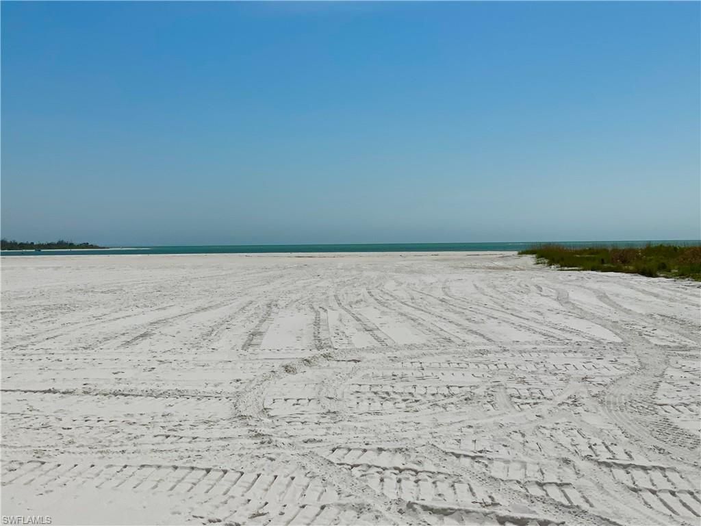 8236 Estero Blvd, Fort Myers Beach, FL 33931 Photo