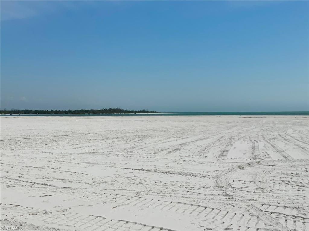 8236 Estero Blvd, Fort Myers Beach, FL 33931 Photo