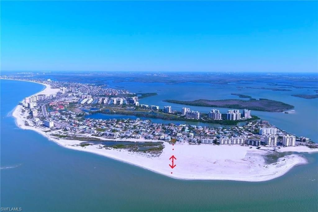 8236 Estero Blvd, Fort Myers Beach, FL 33931 Photo