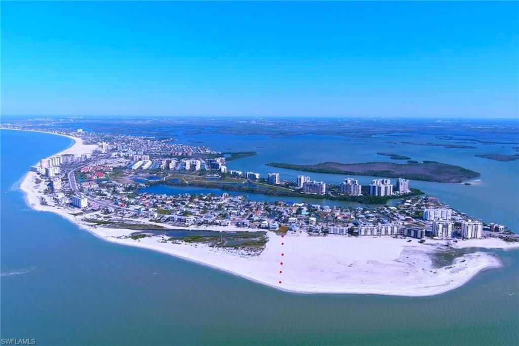 8236 Estero Blvd, Fort Myers Beach, FL 33931 Photo