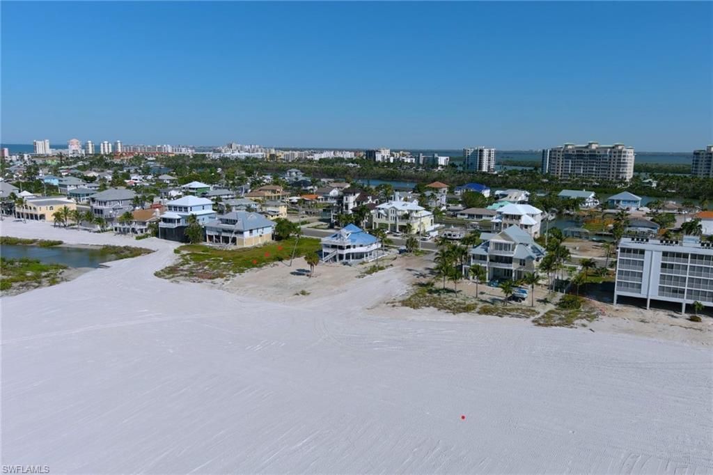 8236 Estero Blvd, Fort Myers Beach, FL 33931 Photo