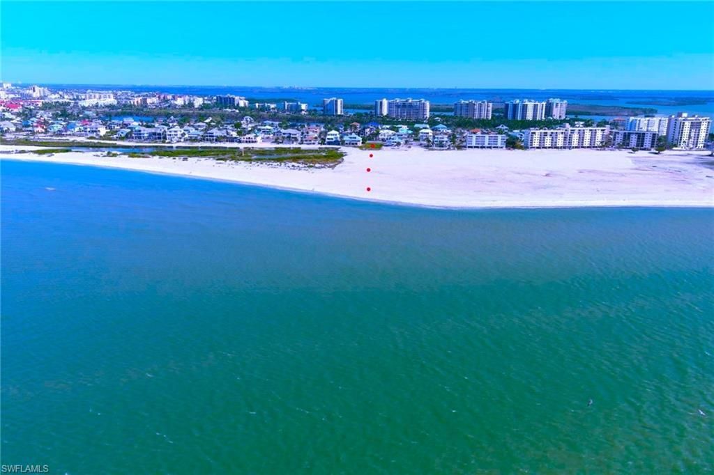 8236 Estero Blvd, Fort Myers Beach, FL 33931 Photo