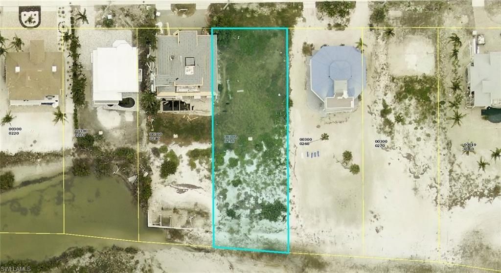8236 Estero Blvd, Fort Myers Beach, FL 33931 Photo