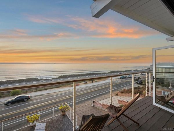 1571 San Elijo Ave, Cardiff By The Sea, CA 92007