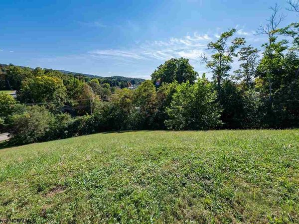 Lot 7 Brookdale Drive, Morgantown, WV 26508