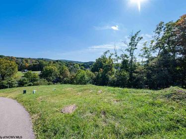 Lot 8 Brookdale Drive, Morgantown, WV 26508