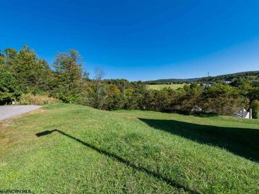 Lot 17 Brookdale Drive, Morgantown, WV 26508