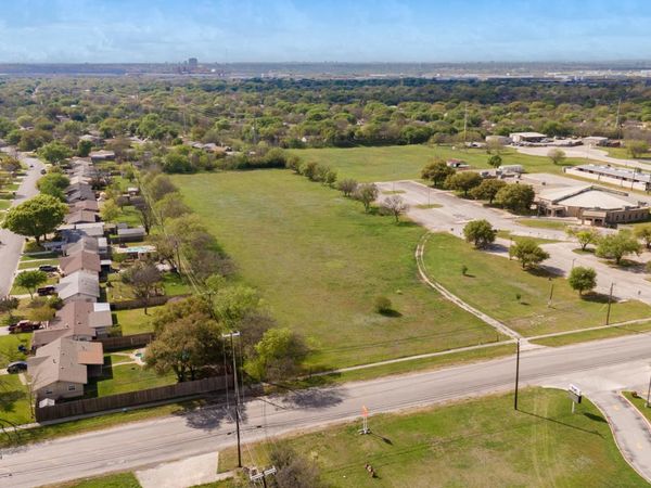 2825 ACKERMAN RD, Kirby, TX 78219