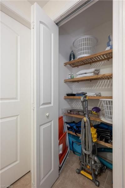 1100 Pine Ridge Rd, Unit A304, Naples, FL 34108 Photo