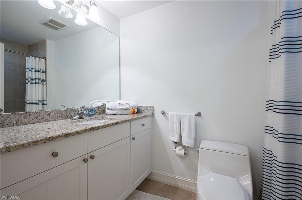 1100 Pine Ridge Rd, Unit A304, Naples, FL 34108 Photo