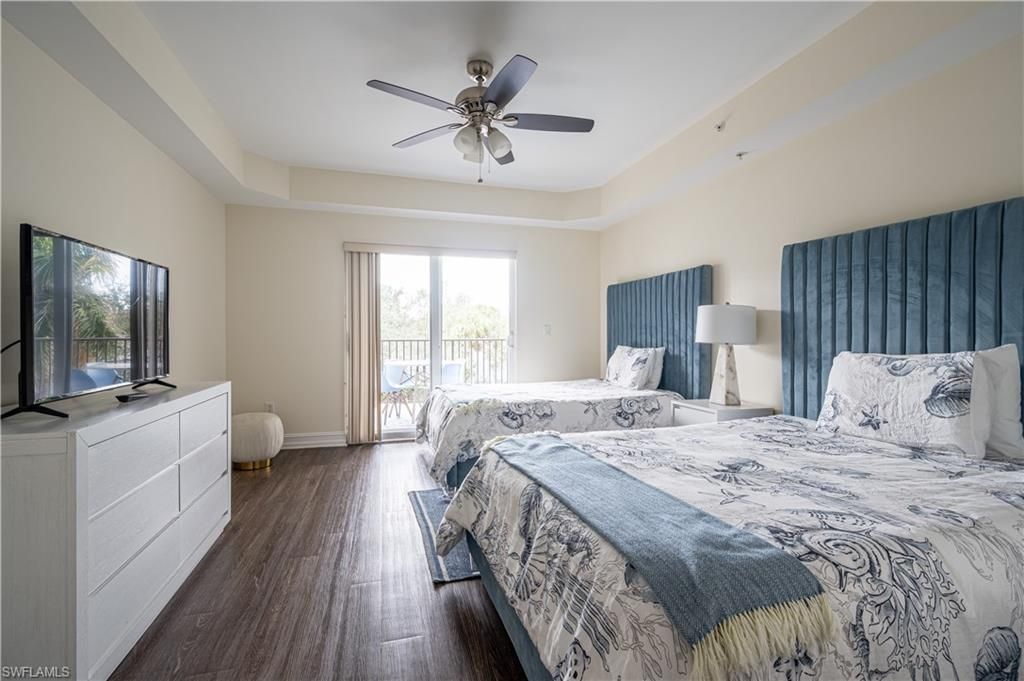 1100 Pine Ridge Rd, Unit A304, Naples, FL 34108 Photo