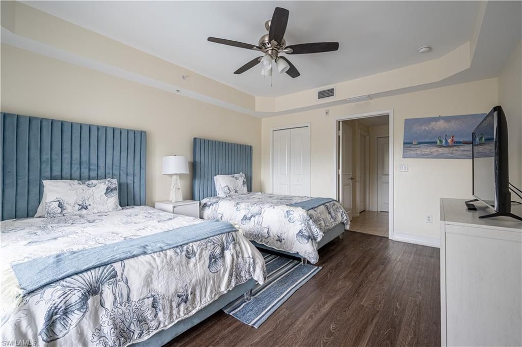 1100 Pine Ridge Rd, Unit A304, Naples, FL 34108 Photo