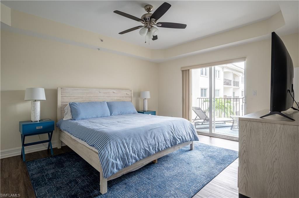 1100 Pine Ridge Rd, Unit A304, Naples, FL 34108 Photo