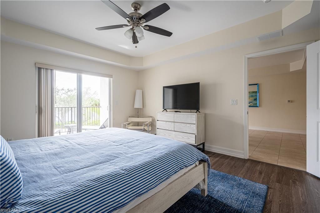 1100 Pine Ridge Rd, Unit A304, Naples, FL 34108 Photo