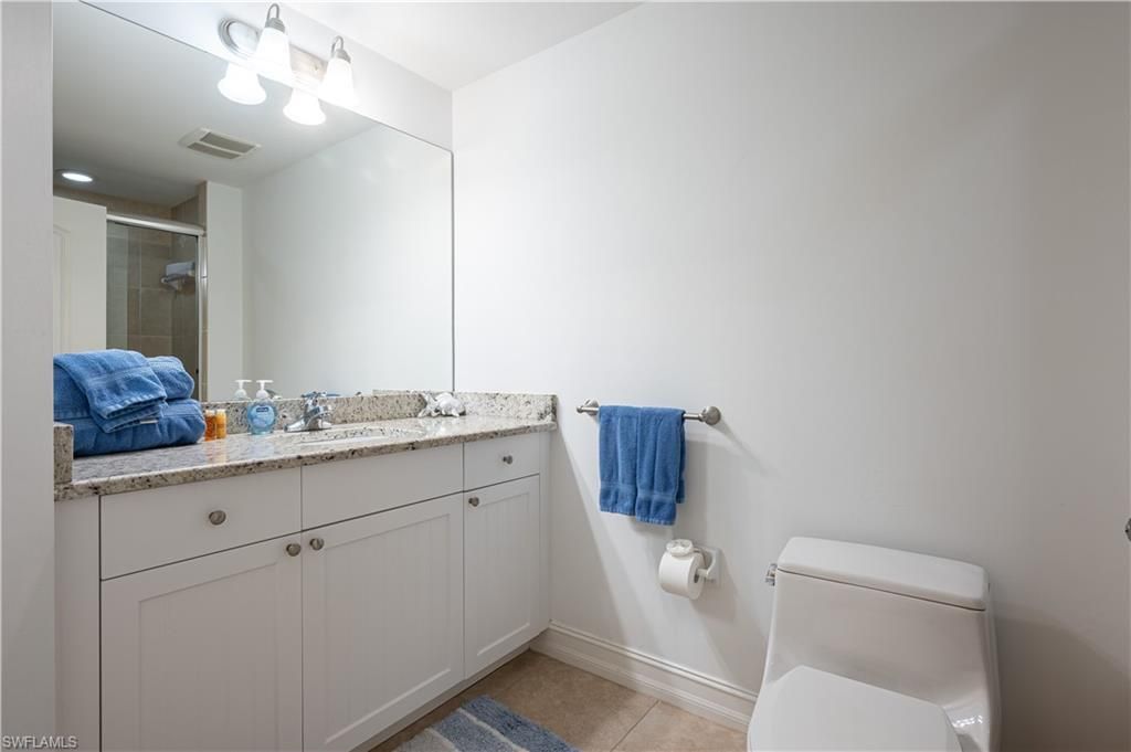 1100 Pine Ridge Rd, Unit A304, Naples, FL 34108 Photo