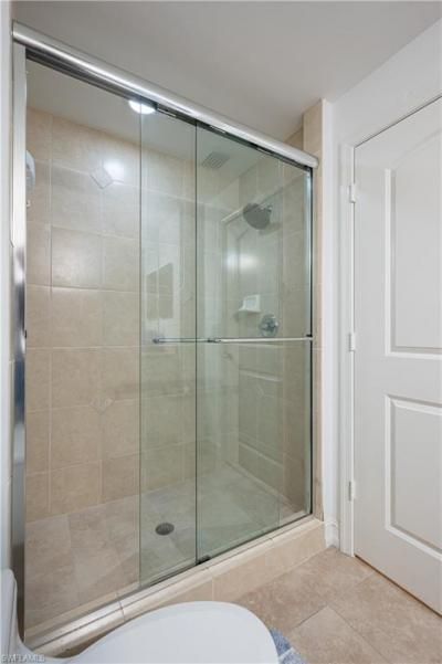 1100 Pine Ridge Rd, Unit A304, Naples, FL 34108 Photo