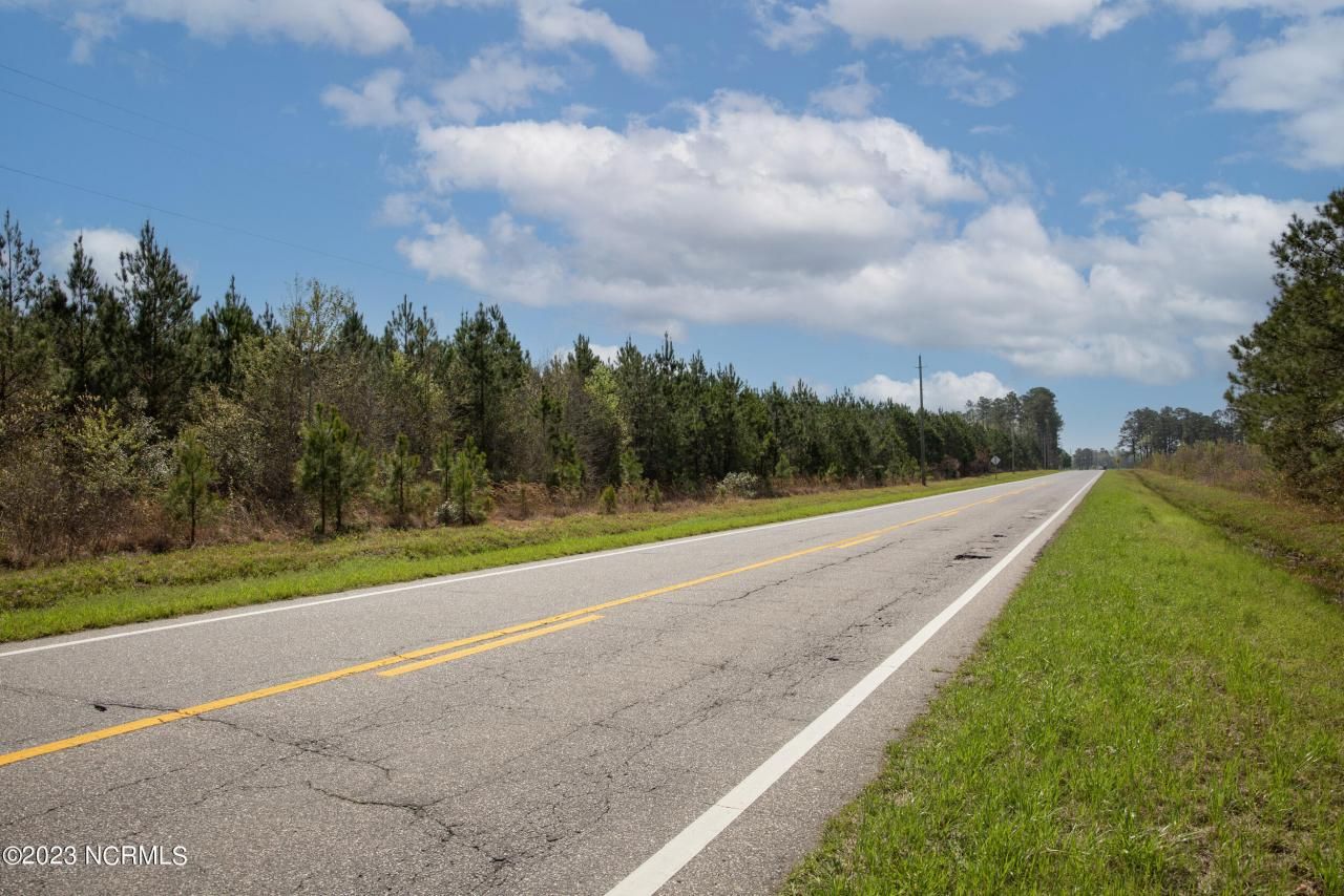 0 Nc-903, Stokes, NC 27884 Main Photo