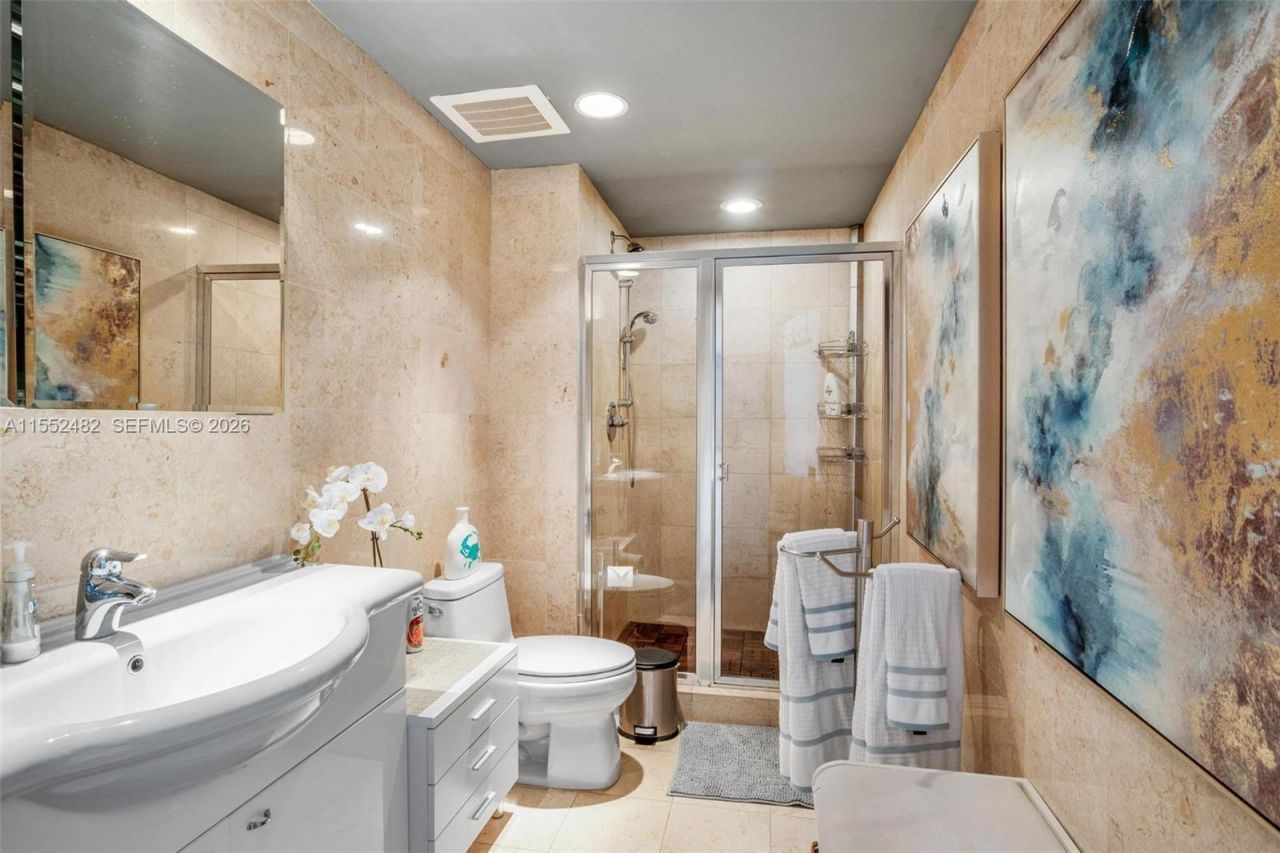 1830 S Ocean Dr, Unit 5005, Hallandale Beach, FL 33009 Photo