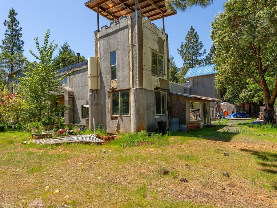 Property Image 34