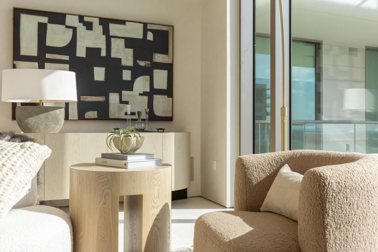 200 Arkona Court, Unit 1102, West Palm Beach, FL 33401 Photo