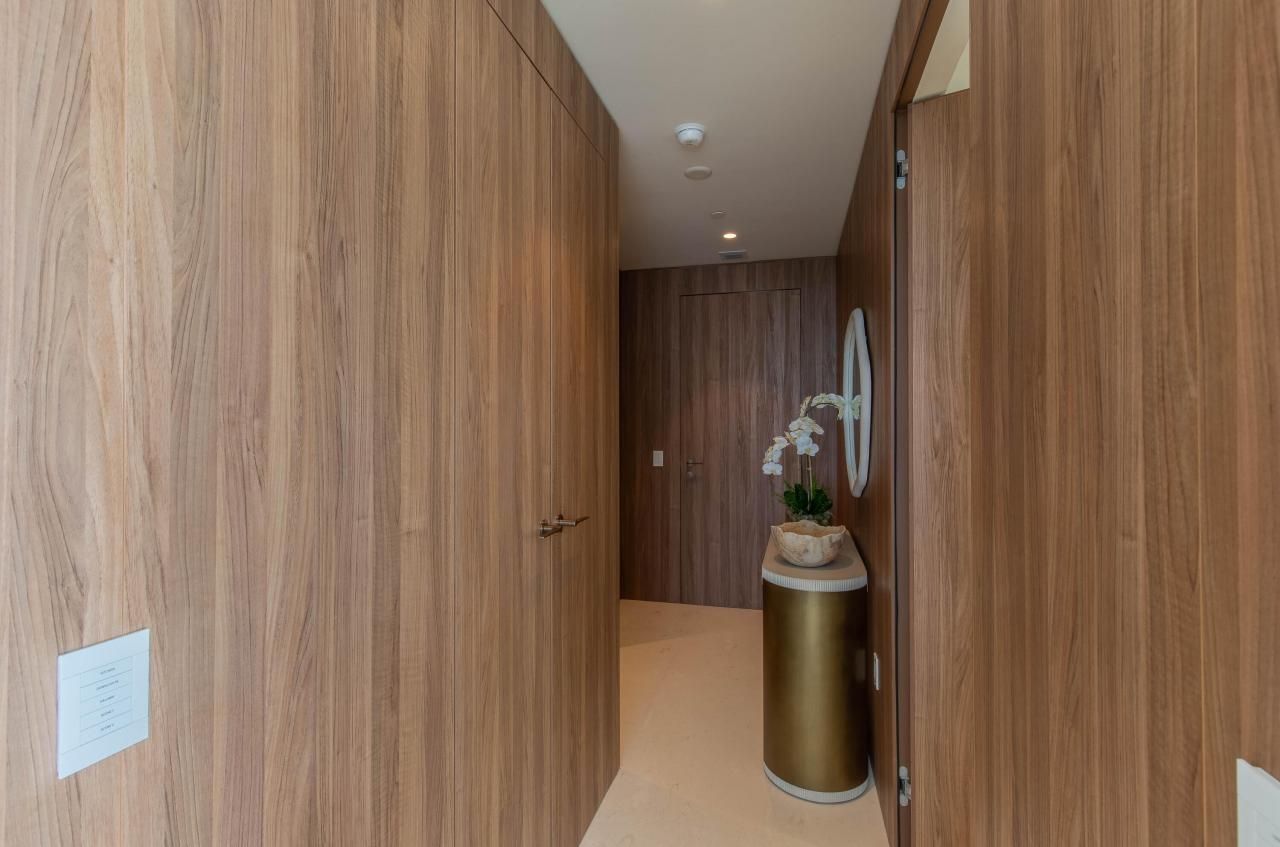 200 Arkona Court, Unit 1102, West Palm Beach, FL 33401 Photo