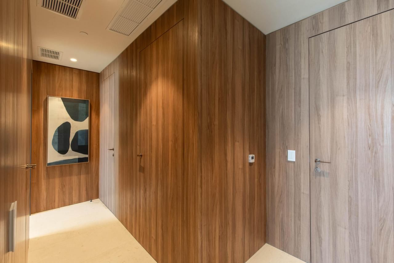 200 Arkona Court, Unit 1102, West Palm Beach, FL 33401 Photo