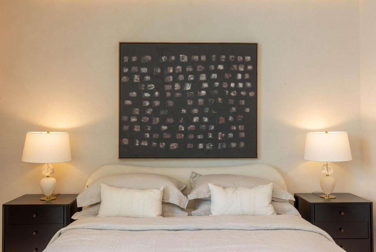 200 Arkona Court, Unit 1102, West Palm Beach, FL 33401 Photo