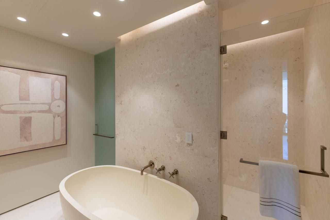 200 Arkona Court, Unit 1102, West Palm Beach, FL 33401 Photo