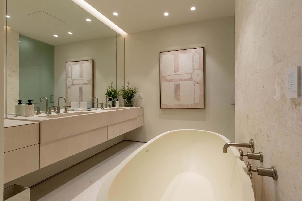 200 Arkona Court, Unit 1102, West Palm Beach, FL 33401 Photo