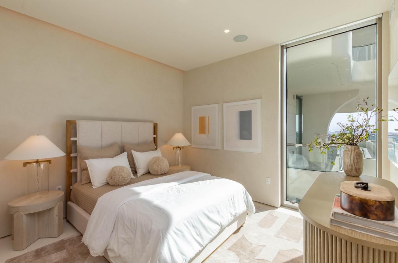 200 Arkona Court, Unit 1102, West Palm Beach, FL 33401 Photo