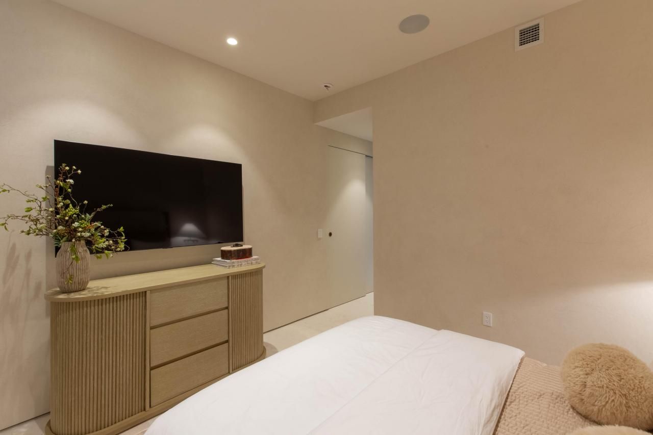 200 Arkona Court, Unit 1102, West Palm Beach, FL 33401 Photo