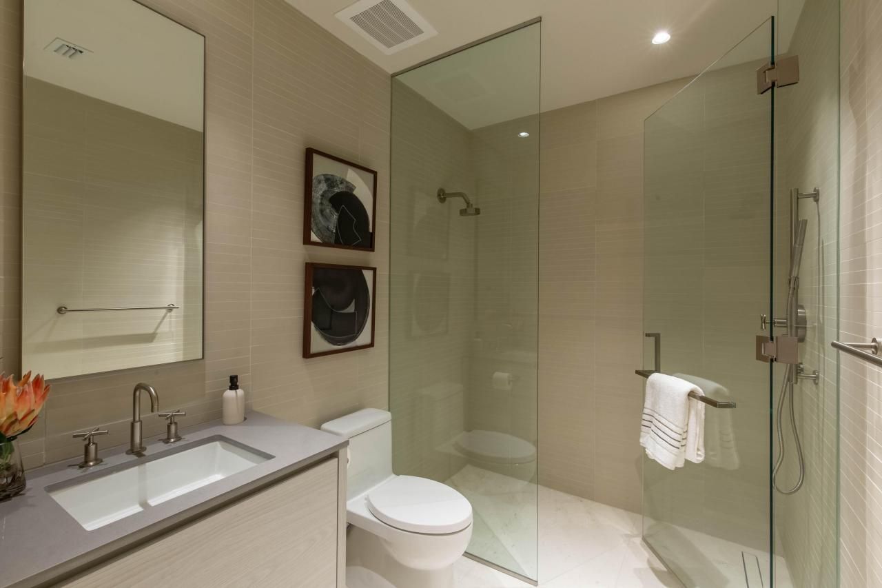 200 Arkona Court, Unit 1102, West Palm Beach, FL 33401 Photo