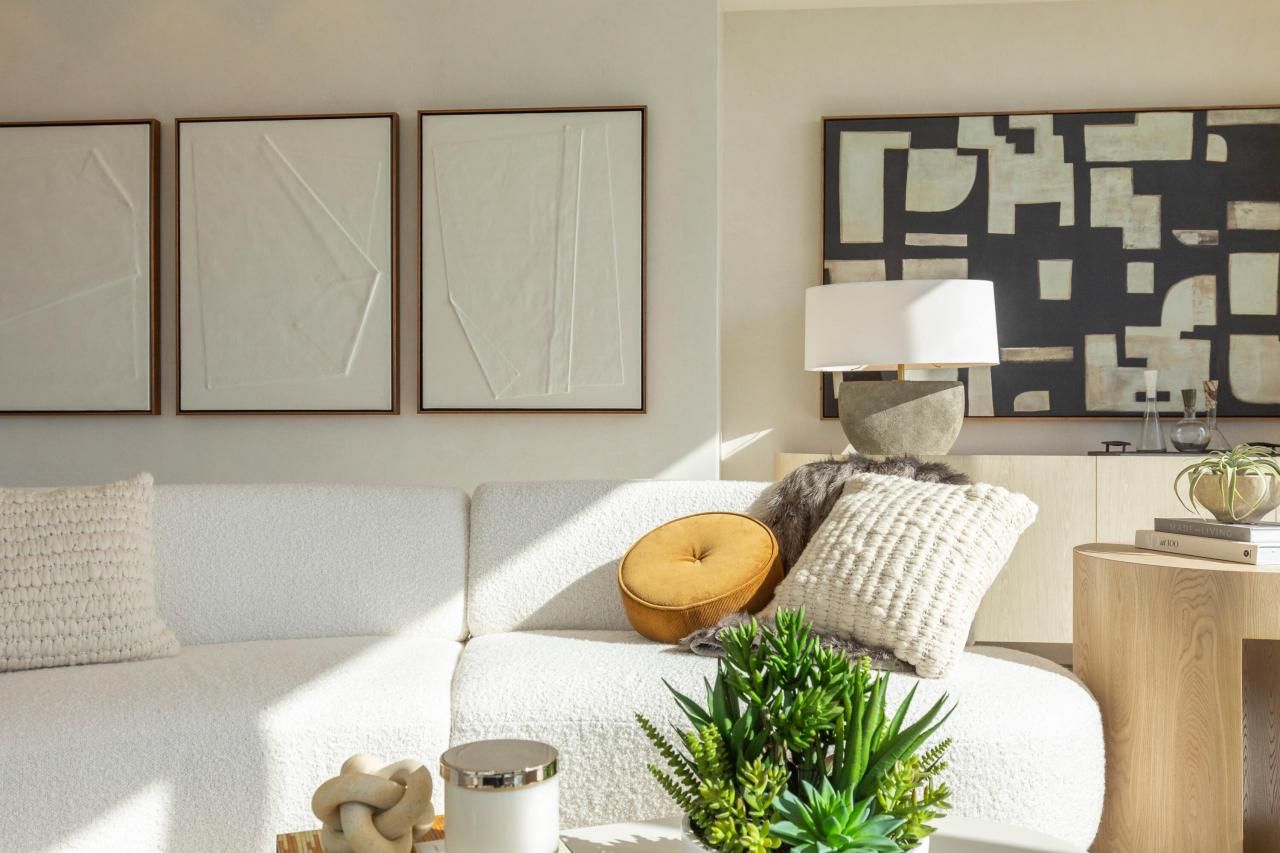 200 Arkona Court, Unit 1102, West Palm Beach, FL 33401 Photo