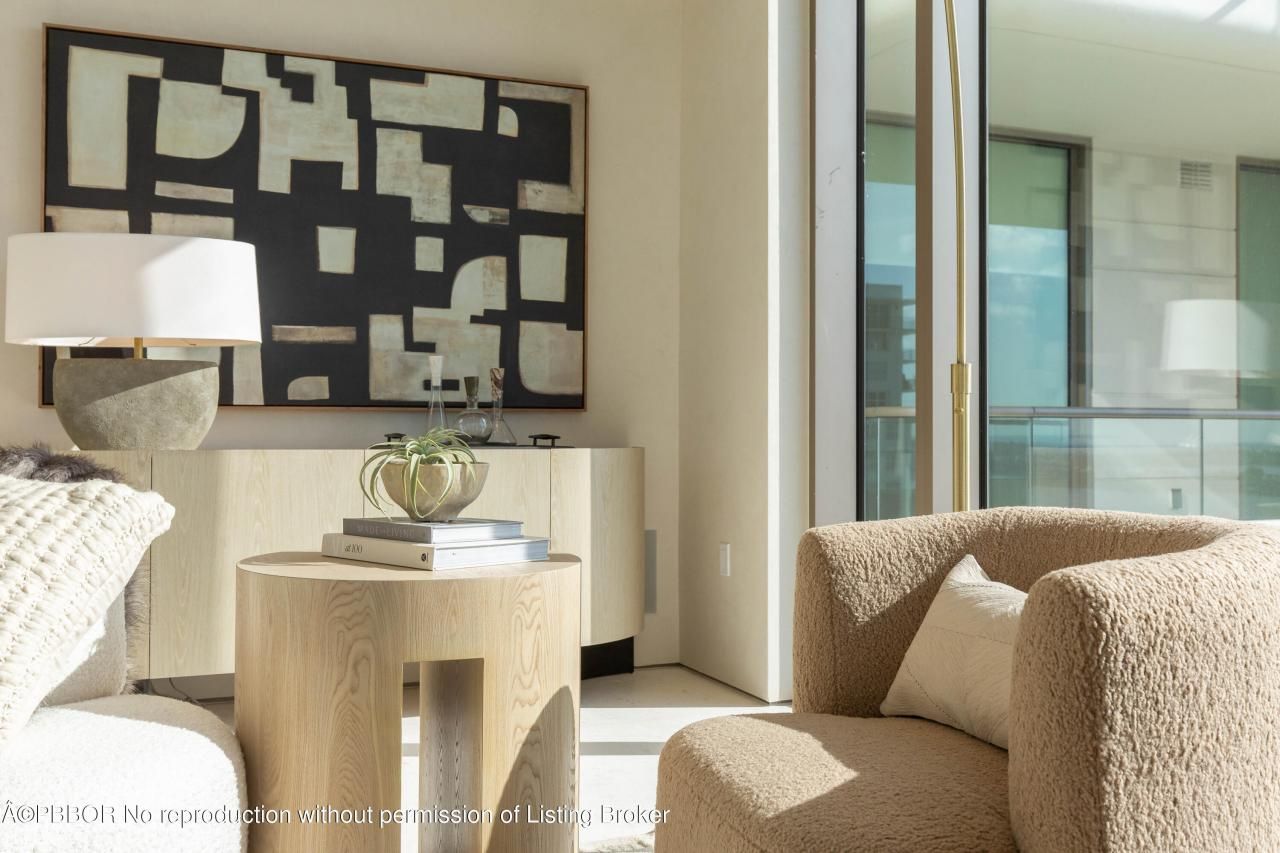 200 Arkona Court, Unit 1102, West Palm Beach, FL 33401 Photo