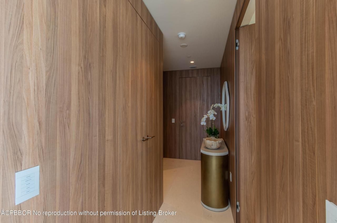 200 Arkona Court, Unit 1102, West Palm Beach, FL 33401 Photo