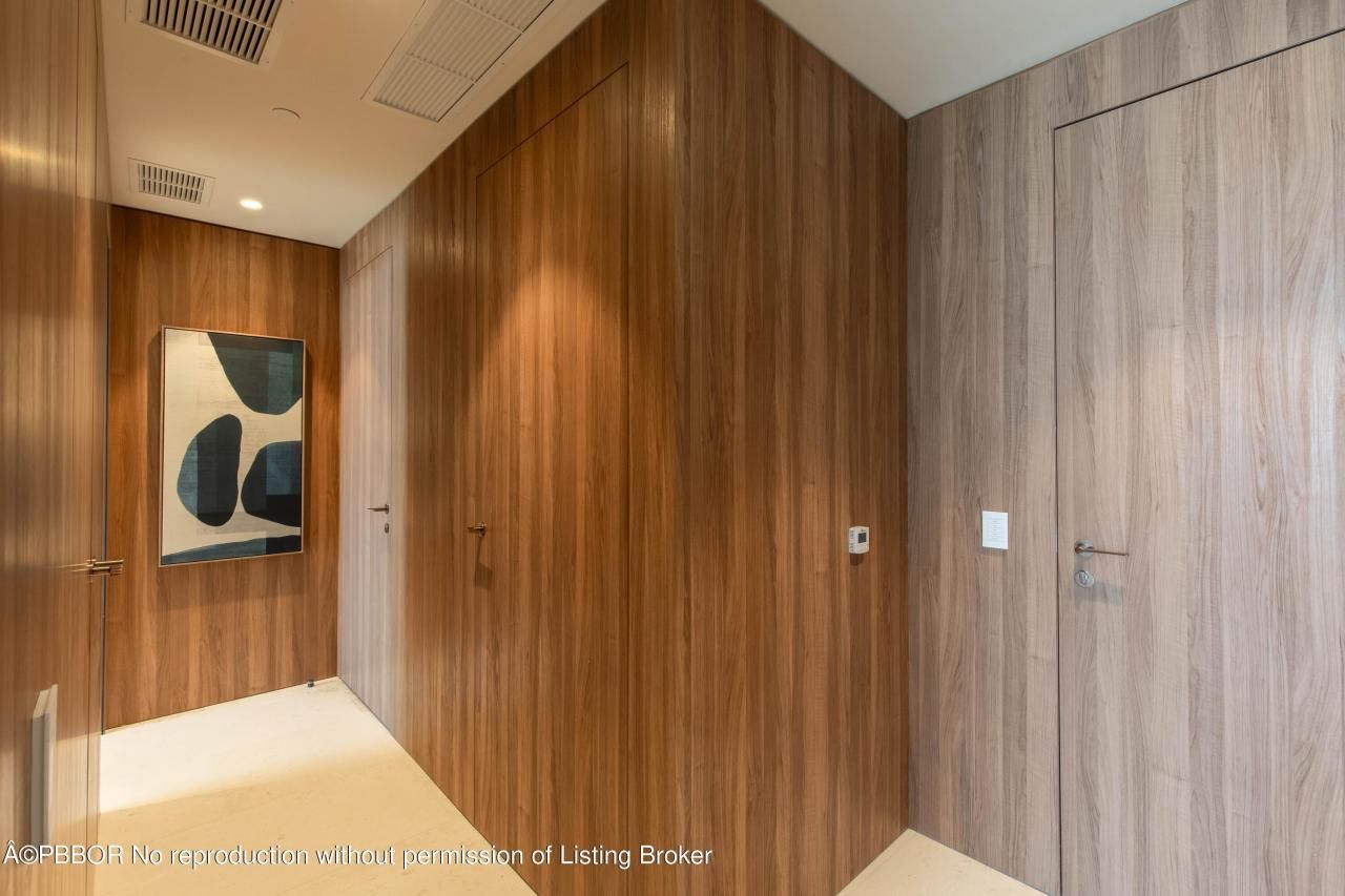 200 Arkona Court, Unit 1102, West Palm Beach, FL 33401 Photo