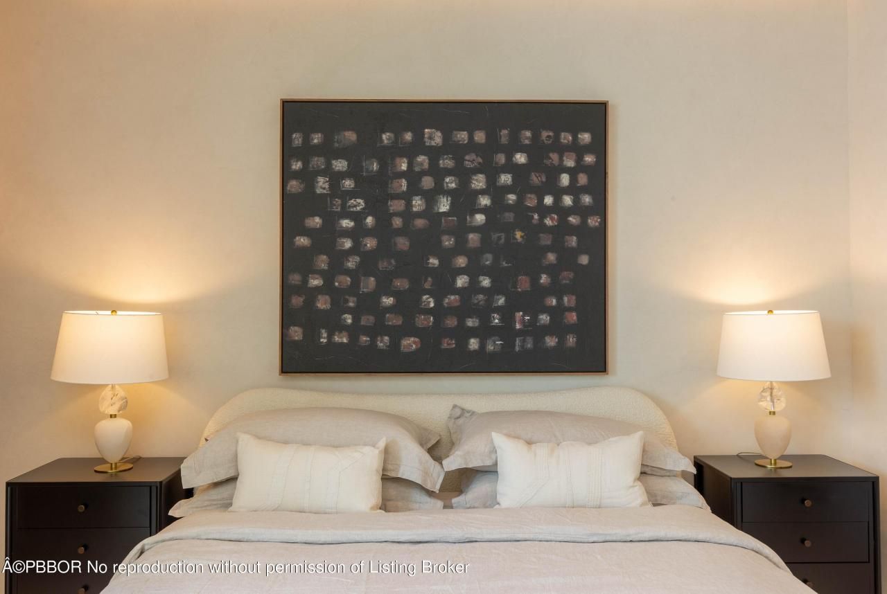 200 Arkona Court, Unit 1102, West Palm Beach, FL 33401 Photo