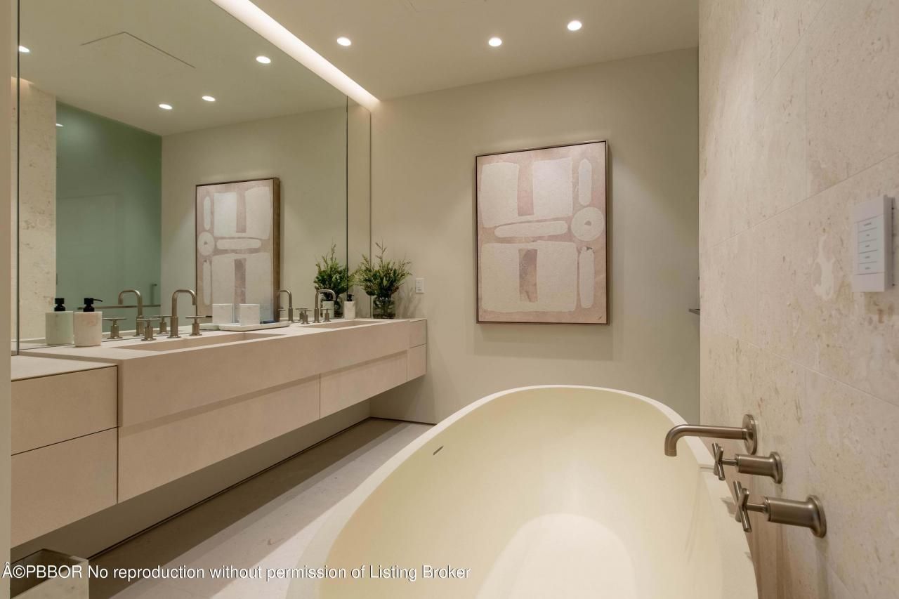 200 Arkona Court, Unit 1102, West Palm Beach, FL 33401 Photo