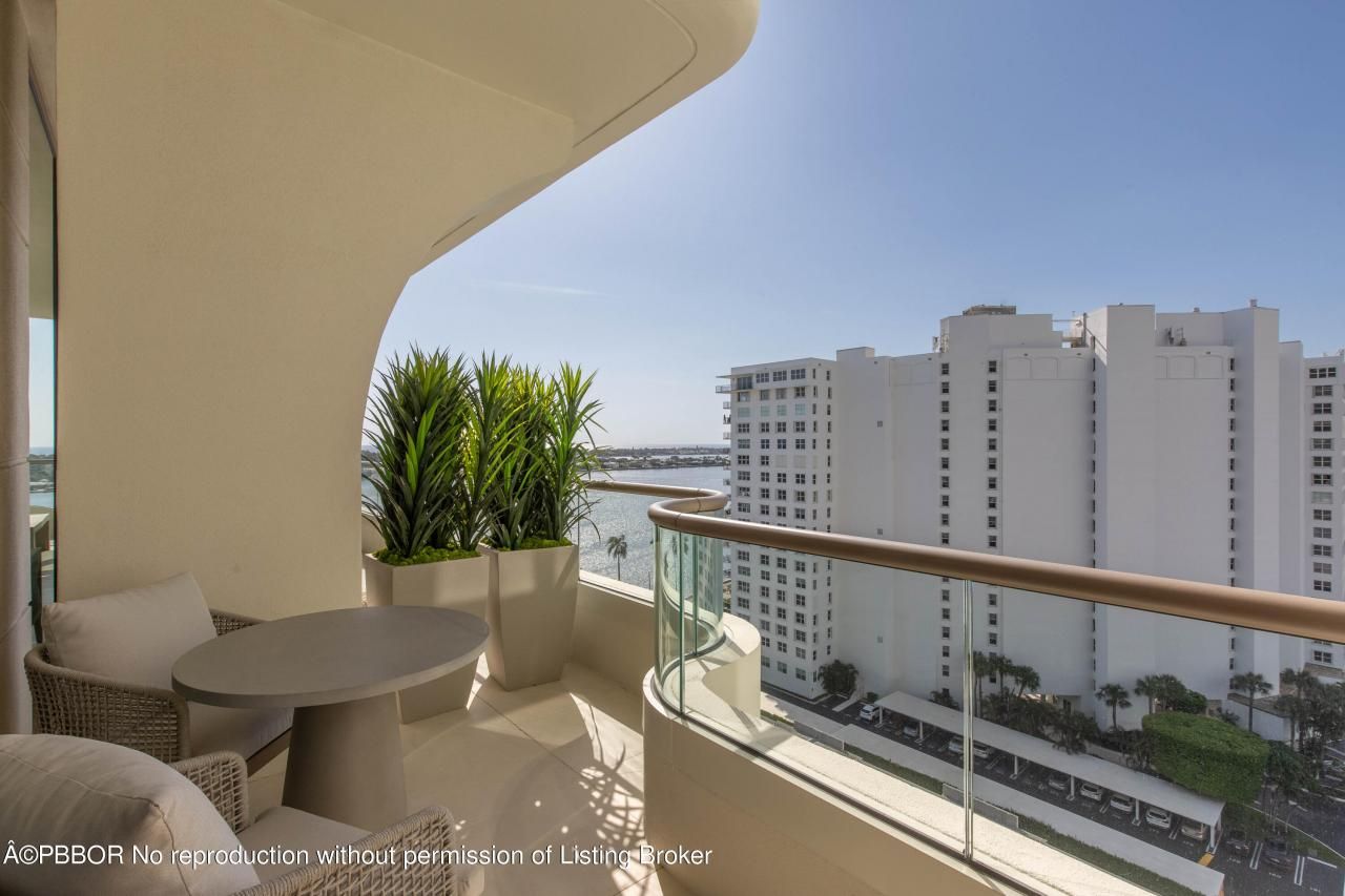 200 Arkona Court, Unit 1102, West Palm Beach, FL 33401 Photo