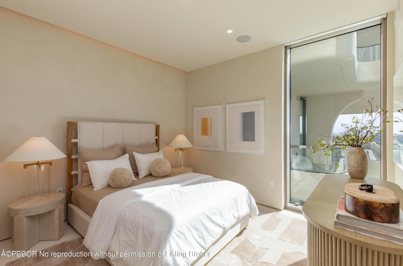 200 Arkona Court, Unit 1102, West Palm Beach, FL 33401 Photo