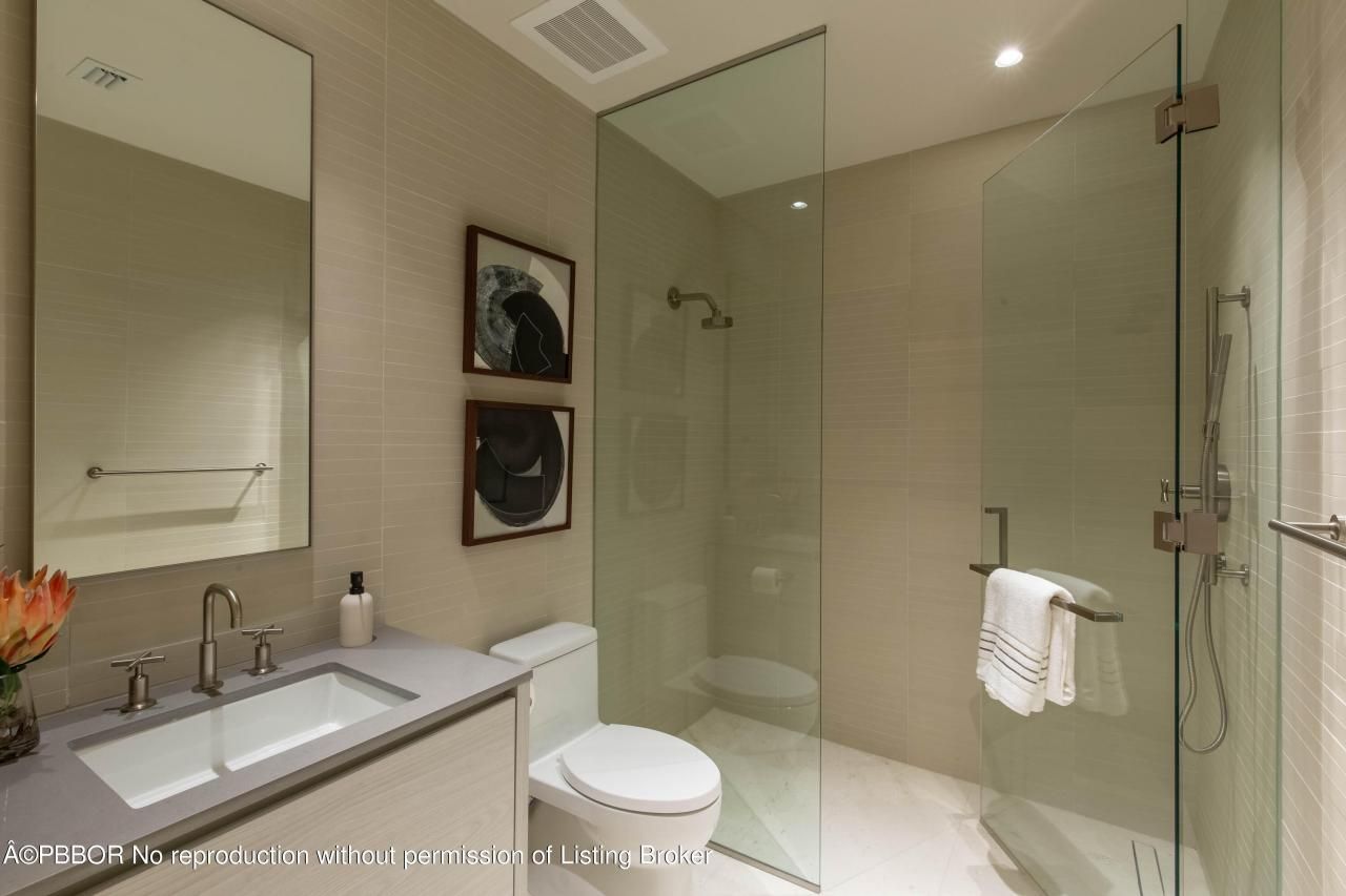 200 Arkona Court, Unit 1102, West Palm Beach, FL 33401 Photo