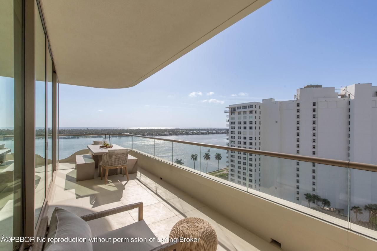 200 Arkona Court, Unit 1102, West Palm Beach, FL 33401 Photo