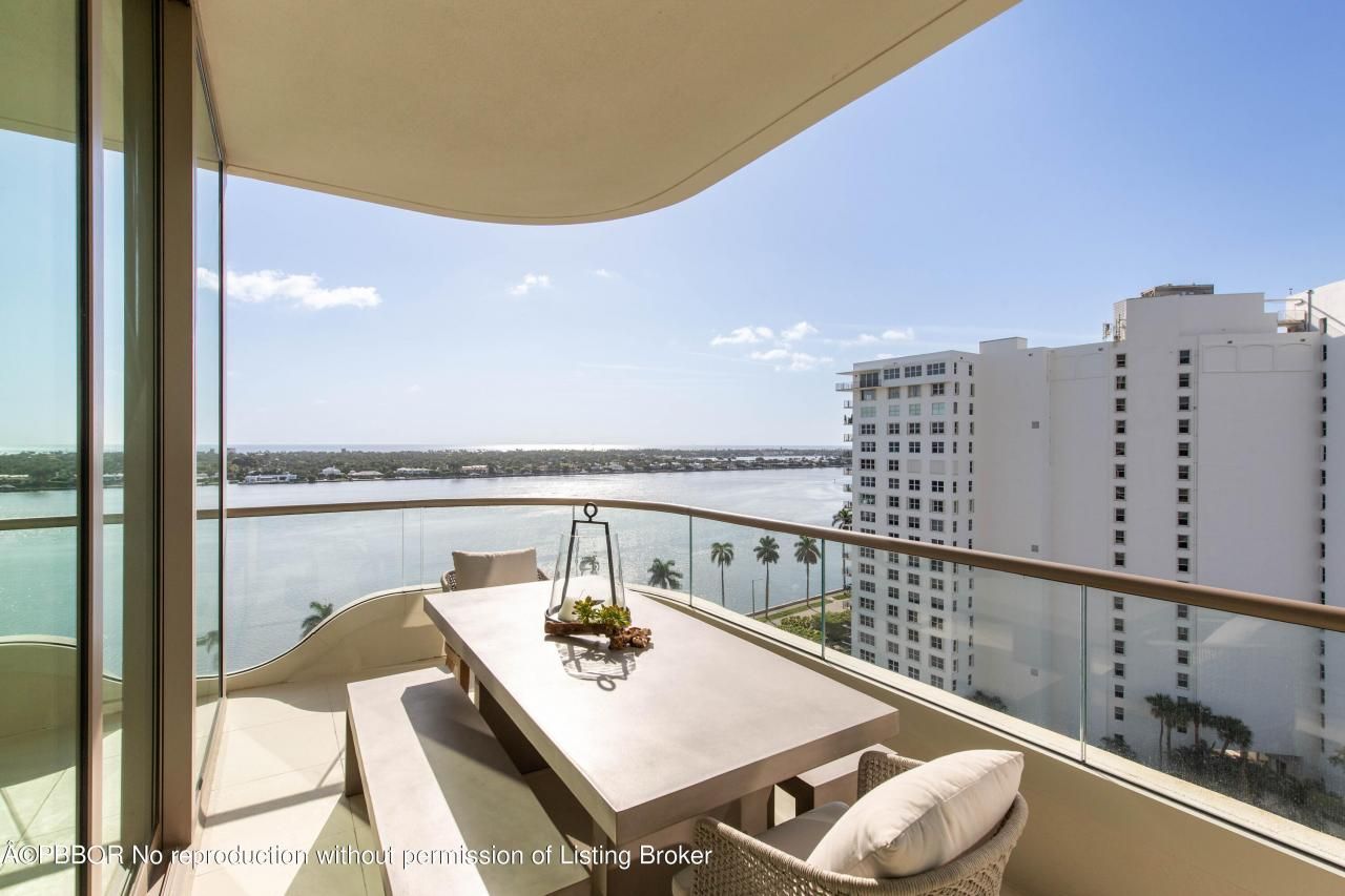 200 Arkona Court, Unit 1102, West Palm Beach, FL 33401 Photo