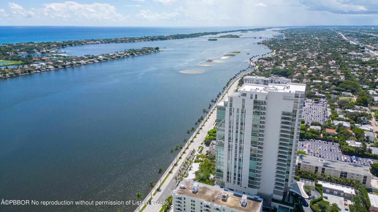 200 Arkona Court, Unit 1102, West Palm Beach, FL 33401 Photo