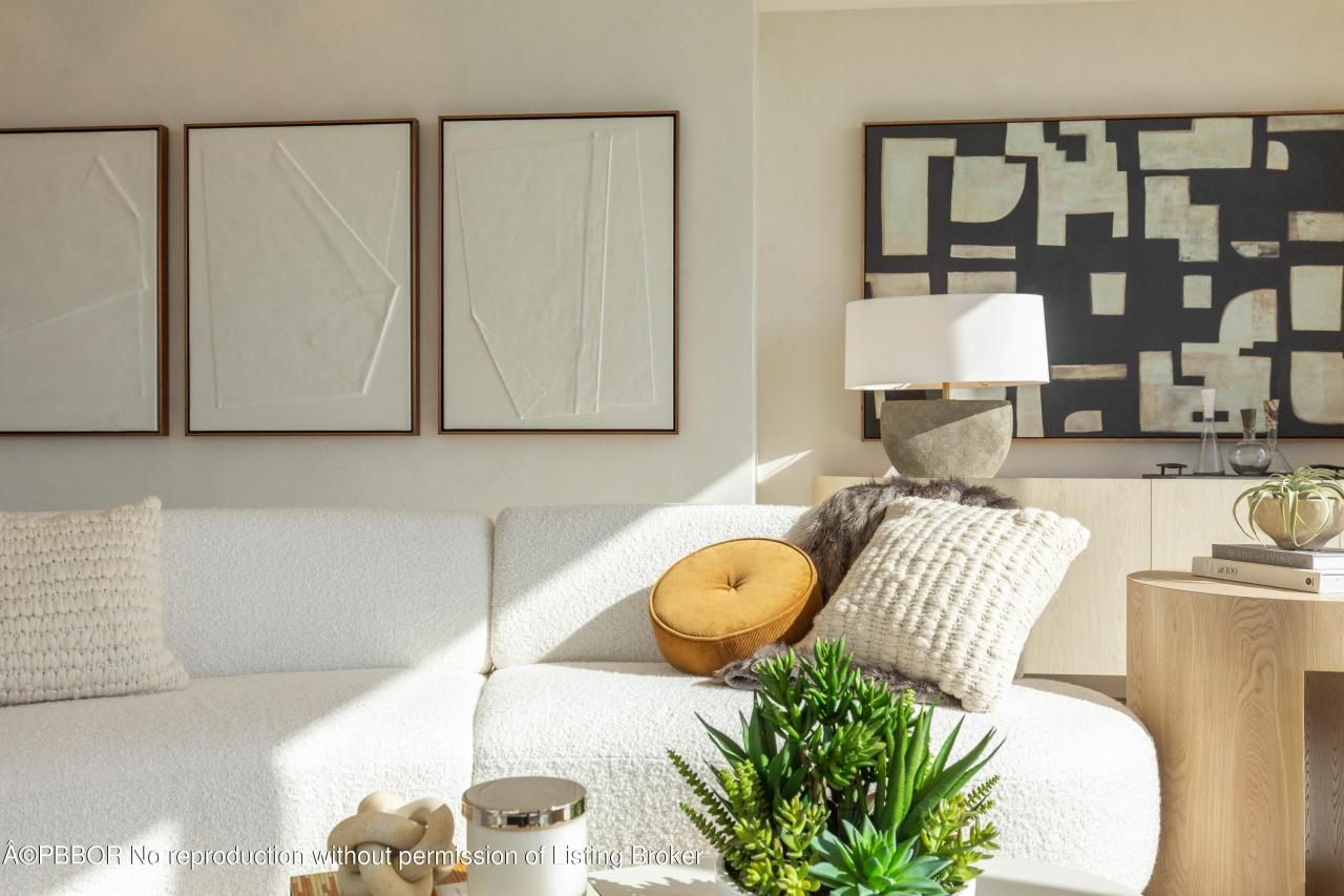 200 Arkona Court, Unit 1102, West Palm Beach, FL 33401 Photo