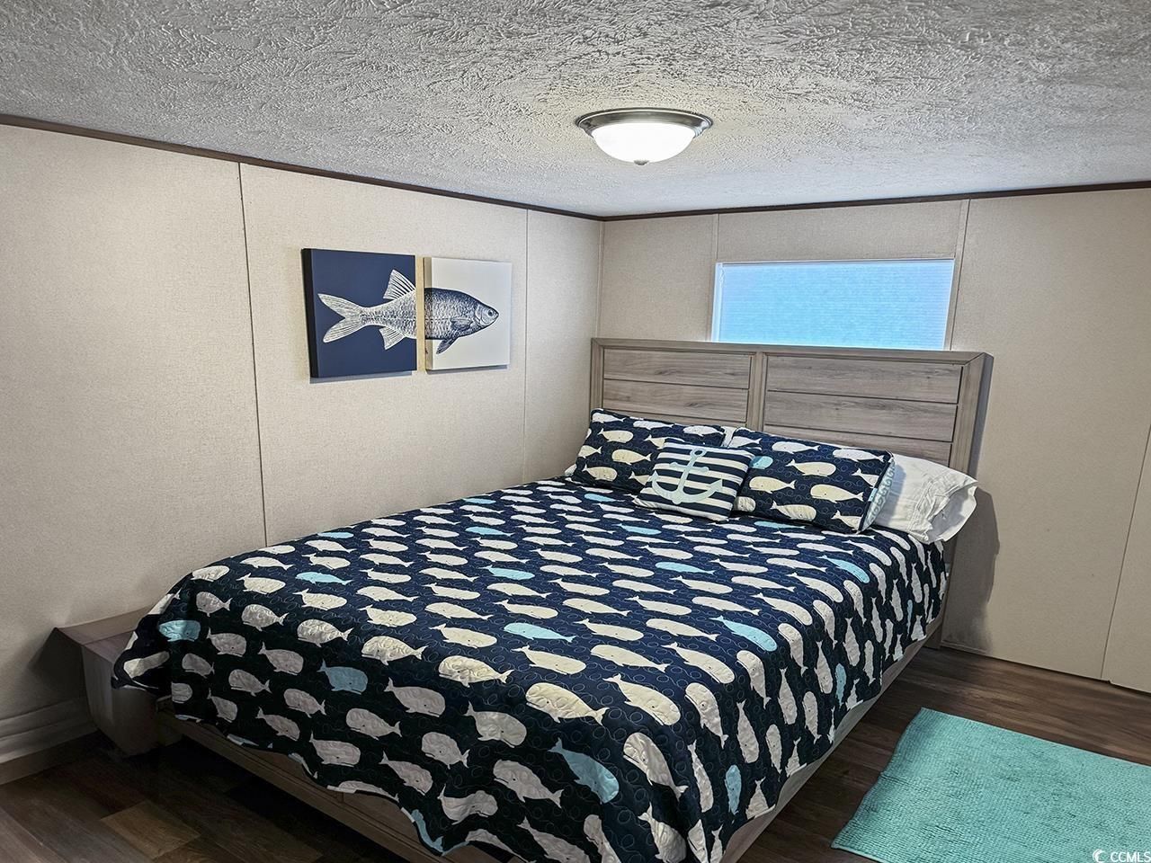 4520 Albatross St. Photo 10