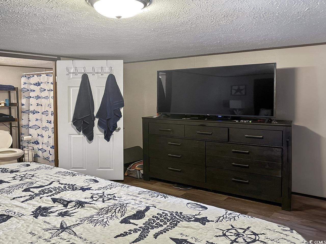 4520 Albatross St. Photo 12